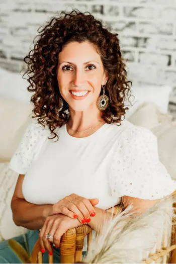 Kristi Sellers