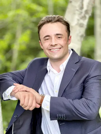 Alex Losada