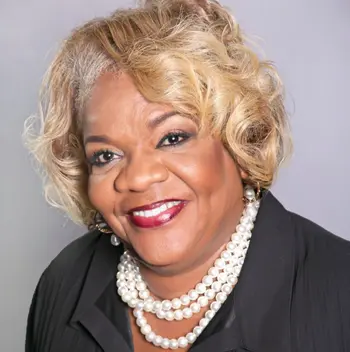 Dion Dixon
