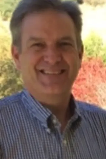 Bill Wilson