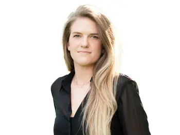 Michaela Cleveland