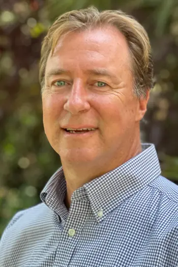 Matt Husovsky