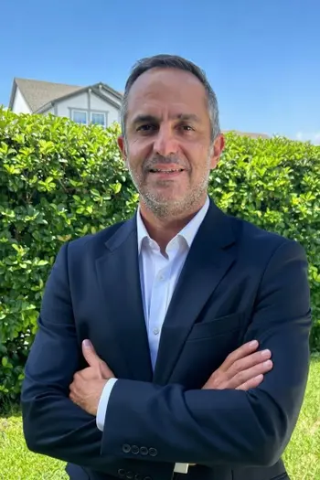 Rahman Pesciotta