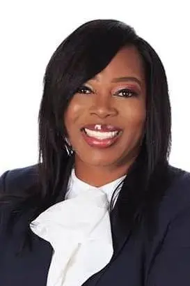 Sheila Etheredge