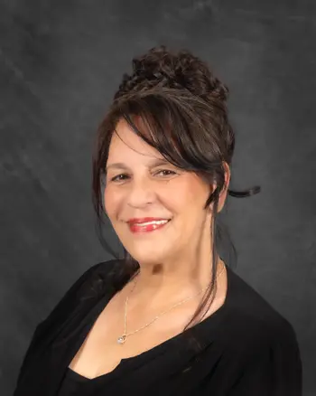 Maria Alicea