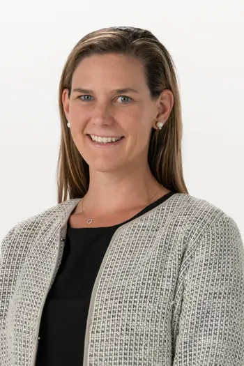 Sally Snickenberger