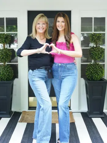 Homes With Heart Team