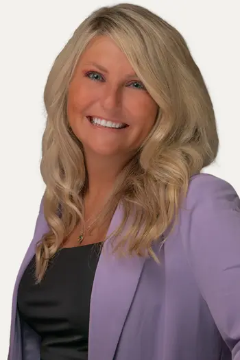 Monica Miller