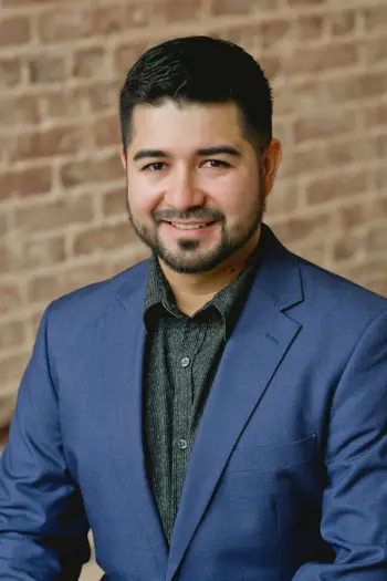 Giovanni Valencia