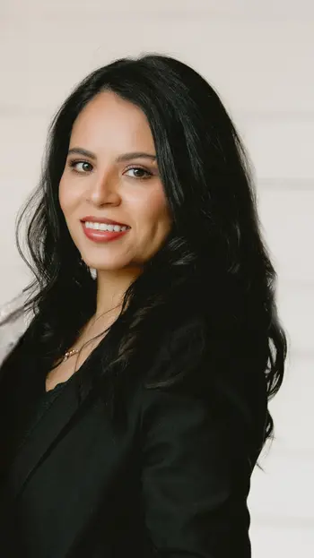 Betzay Valencia-Lopez