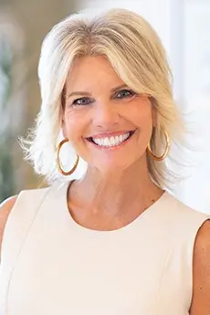 Tracie L. Martin