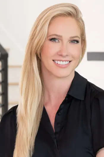 Danielle Brown