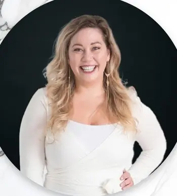 Anna Olson