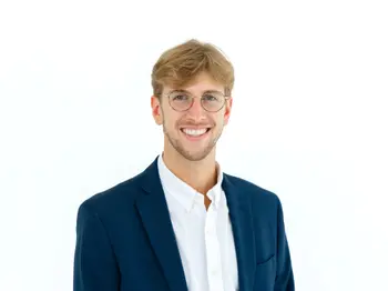 Austin Davis
