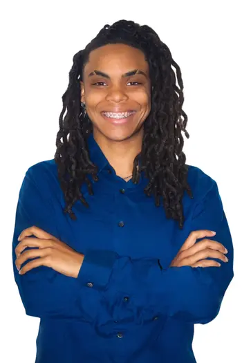 Lenae Tyler