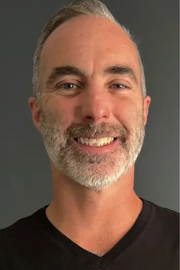 Kris Bennett