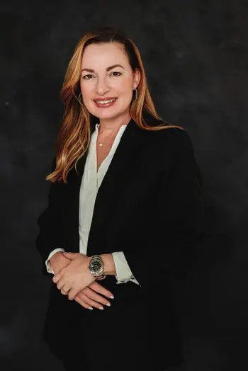 Vanessa Bianchi