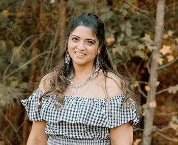 NEELAM KHANNA