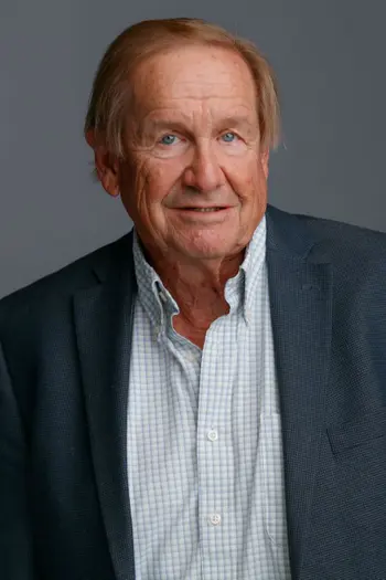 John Humphrey