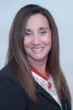 Dawn Sciulli