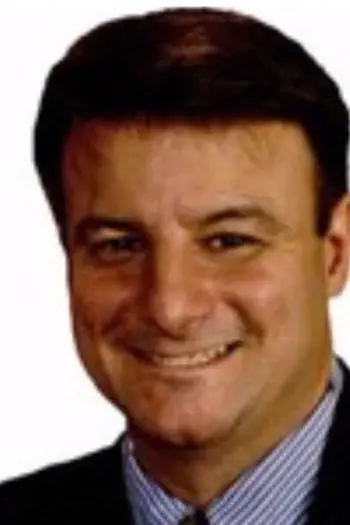 Richard Buontempo