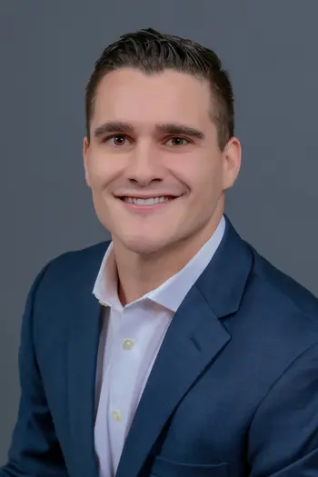 Michael Maio
