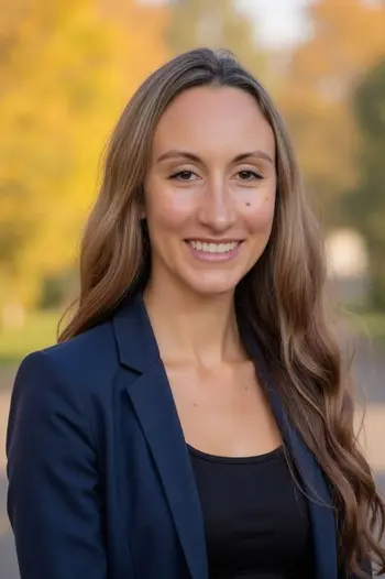 Cami Digenti