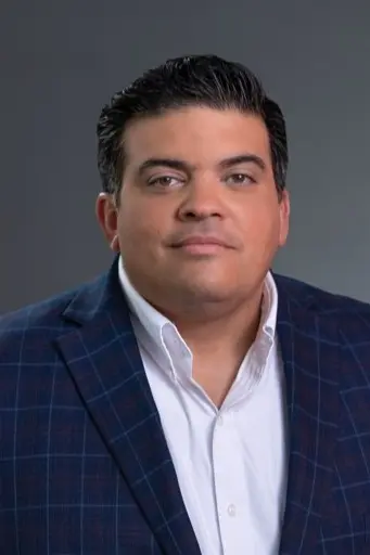 Benito Prats