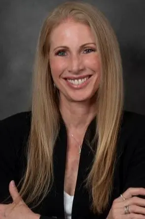 Michele Kauffman