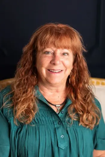 Tammy Deller