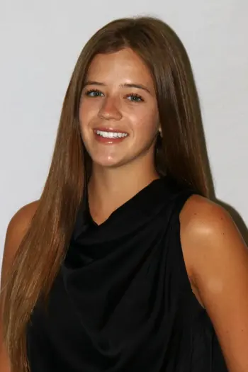 Marissa Hipp