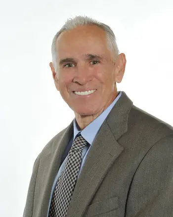 Greg Alvarez