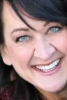 Kate Brann