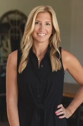 Lauren Smith