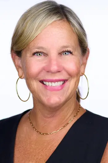 Julie Phipps