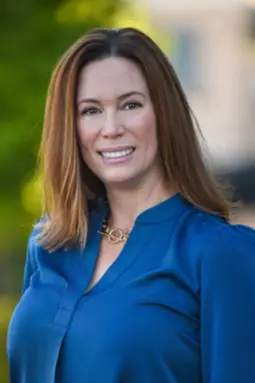 Dana Gray