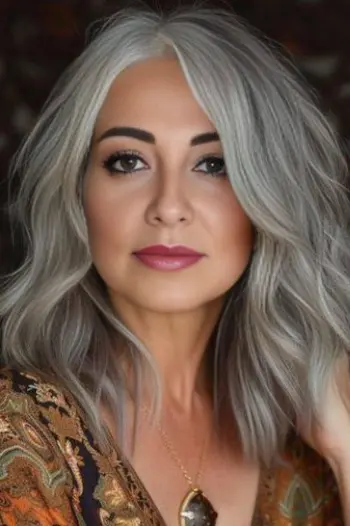Veronica Medrano