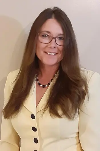 Shannon George
