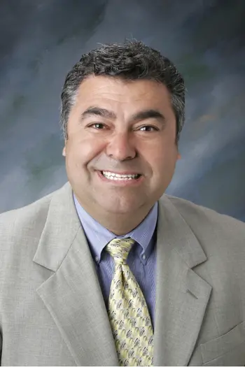 Kazi Abbasov