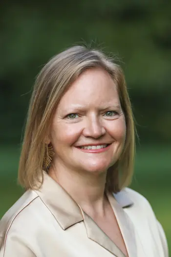 Kathryn Katz