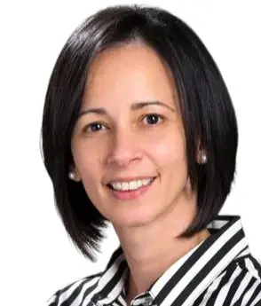 Monica Rodriguez Uramis