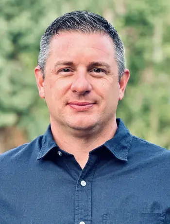 Scott Bambic