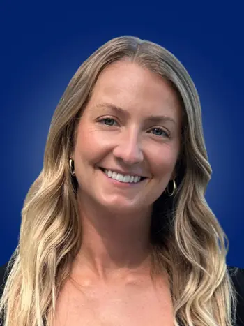 Emma Brand Brand
