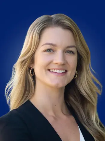 Clara Brand Brand