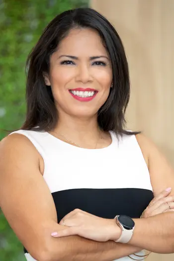 Ana Quezada