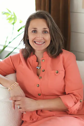 Christa Gaugler