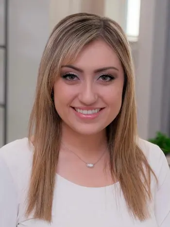 Cheyenne Spencer