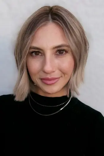 Taylor Silva