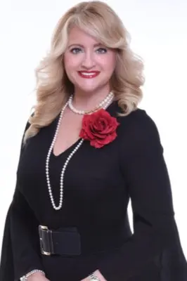 Monique Graciotti