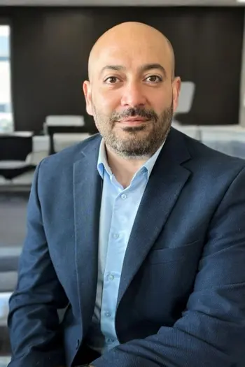 Gustavo Acuna Yanez